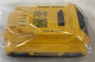 DEWALT DCK225D2